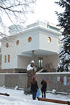 2009-01-05_15-18-18_DSC_3136.jpg