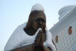 2009-01-05_15-18-48_DSC_3137.jpg