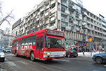 2009-01-05_15-20-05_DSC_3138.jpg