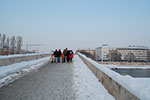 2009-01-05_15-25-18_DSC_3142.jpg