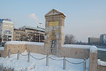2009-01-05_15-26-39_DSC_3144.jpg