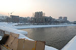 2009-01-05_15-26-53_DSC_3145.jpg