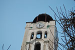 2009-01-05_15-31-01_DSC_3147.jpg