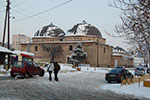 2009-01-05_15-32-30_DSC_3148.jpg