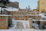 2009-01-05_15-33-45_DSC_3150.jpg