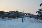 2009-01-05_15-38-09_DSC_3154.jpg