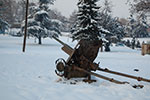 2009-01-05_15-39-01_DSC_3156.jpg