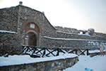 2009-01-05_15-39-48_DSC_3157.jpg