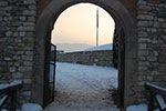 2009-01-05_15-40-20_DSC_3159.jpg