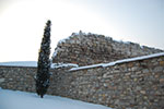 2009-01-05_15-40-34_DSC_3160.jpg