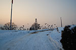 2009-01-05_15-41-07_DSC_3162.jpg