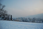 2009-01-05_15-42-35_DSC_3169.jpg