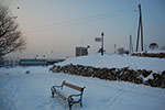Photos