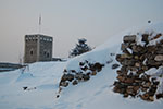 2009-01-05_15-43-22_DSC_3171.jpg