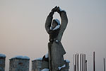 2009-01-05_15-44-11_DSC_3172.jpg