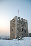 2009-01-05_15-45-19_DSC_3174.jpg