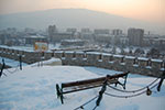 2009-01-05_15-45-47_DSC_3175.jpg