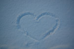 2009-01-05_15-46-09_DSC_3176.jpg