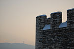 2009-01-05_15-46-40_DSC_3178.jpg