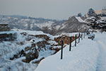 2009-01-05_15-47-43_DSC_3181.jpg