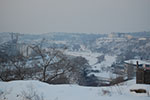 2009-01-05_15-48-40_DSC_3185.jpg