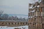 2009-01-05_15-50-06_DSC_3189.jpg