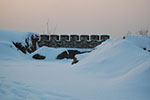 2009-01-05_15-50-21_DSC_3190.jpg