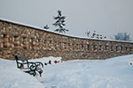 2009-01-05_15-50-51_DSC_3191.jpg