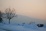 2009-01-05_15-51-06_DSC_3192.jpg