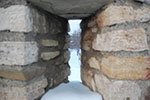 2009-01-05_15-51-37_DSC_3194.jpg