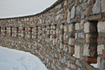 2009-01-05_15-52-56_DSC_3199.jpg