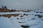 2009-01-05_15-55-16_DSC_3204.jpg