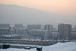 2009-01-05_15-56-01_DSC_3205.jpg