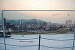 2009-01-05_15-56-54_DSC_3207.jpg