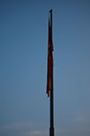 2009-01-05_15-58-38_DSC_3211.jpg