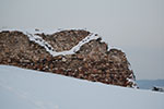 2009-01-05_15-58-53_DSC_3212.jpg