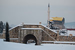 2009-01-05_15-59-20_DSC_3213.jpg