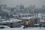 2009-01-05_16-00-31_DSC_3215.jpg