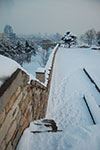2009-01-05_16-02-52_DSC_3218.jpg