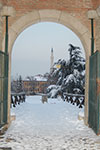 2009-01-05_16-04-51_DSC_3221.jpg