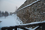 2009-01-05_16-05-11_DSC_3222.jpg