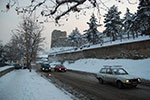 2009-01-05_16-07-42_DSC_3224.jpg