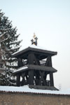 2009-01-05_16-08-52_DSC_3225.jpg