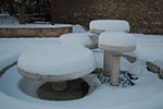 2009-01-05_16-09-13_DSC_3226.jpg