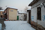 2009-01-05_16-10-26_DSC_3229.jpg