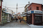 2009-01-05_16-11-17_DSC_3231.jpg