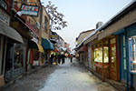 2009-01-05_16-12-14_DSC_3233.jpg