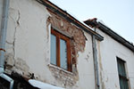 2009-01-05_16-12-50_DSC_3235.jpg