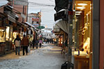 2009-01-05_16-13-00_DSC_3236.jpg