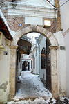 2009-01-05_16-13-51_DSC_3237.jpg